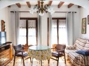 Chalet en venta en Vejer de la Frontera, Vejer. Hermosa...