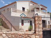 Chalet en venta en Vélez Blanco, Almería