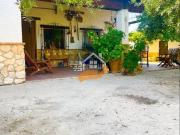 Chalet en venta en Vélez Blanco. Chalet en venta en...