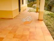 Chalet en venta en Vélez Blanco. Chalet en venta en...