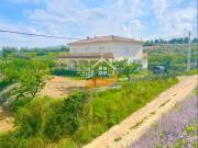 Chalet en venta en Vélez Blanco. Chalet en venta en...