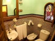 Chalet en venta en Vélez Blanco. FANTASTICA CASA...