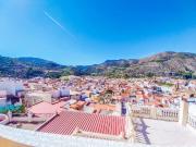 Chalet en venta en Vélez de Benaudalla, Granada Costa...