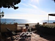 Chalet en venta en Vélez Málaga Chalet en venta en Vélez Málaga