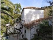 Chalet en venta en Vélez Málaga