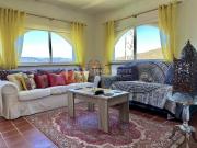 Chalet en venta en Vélez Málaga Chalet en venta en Vélez Málaga
