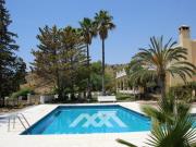 Chalet en venta en Vélez Málaga Chalet en venta en Vélez Málaga