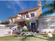 Chalet en venta en Vélez Málaga