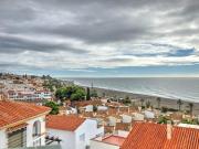 Chalet en venta en Vélez Málaga, Benajarafe Chalet en venta en Vélez Málaga, Benajarafe