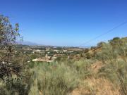 Chalet en venta en Vélez Málaga, Cajiz