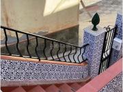 Chalet en venta en Vélez Málaga, Camino Algarrobo Las...
