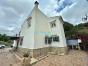 Chalet en venta en Vélez Málaga, Camino Algarrobo Las...