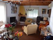 Chalet en venta en Vélez Málaga, Camino Viejo de Málaga....
