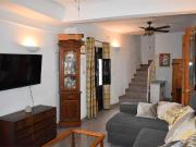 Chalet en venta en Vélez Málaga, Centro Histórico....