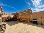 Chalet en venta en Vélez Málaga, El Limonar. Amplia...