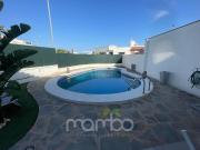 Chalet en venta en Vélez Málaga, El Limonar. venta en...