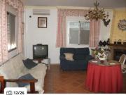 Chalet en venta en Vélez Málaga, El Limonar. Finca...