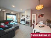 Chalet en venta en Vélez Málaga, El Limonar. IMF GESTIÓN...