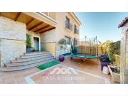 Casa en venta en Vélez Málaga, El Limonar. Se vende,...