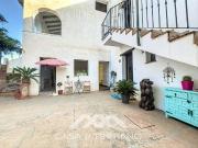 Chalet en venta en Vélez Málaga, El Limonar. Se vende Un...