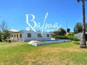 Chalet en venta en Vélez Málaga, Hispanidad Vivar...