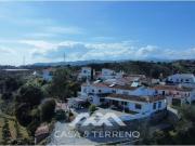 Chalet en venta en Vélez Málaga Málaga