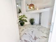 Chalet en Venta en Vélez Málaga, Málaga