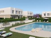 Chalet en venta a estrenar en Vélez Málaga Málaga