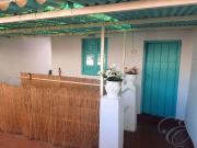 Chalet en venta en Vélez Málaga, Málaga Costa del Sol