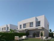 Chalet en venta en Vélez Málaga, Málaga Costa del Sol