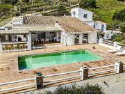 Chalet en venta en Vélez Málaga, Málaga Costa del Sol