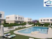 Chalet en venta en Vélez Málaga, Málaga Costa del Sol