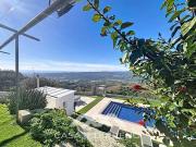 Chalet en venta en Vélez Málaga, Málaga Costa del Sol