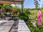 Chalet en venta en Vélez Málaga, Málaga Costa del Sol