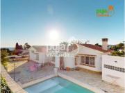 Chalet en venta en Vélez Málaga, Málaga Costa del Sol