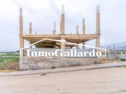 Chalet en venta en Vélez Málaga, Málaga Costa del Sol