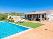 Chalet en venta en Vélez Málaga, Málaga Costa del Sol