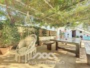 Chalet en venta en Vélez Málaga, Málaga Costa del Sol