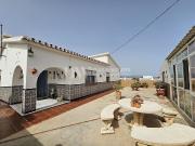Chalet en venta en Vélez Málaga, Málaga Costa del Sol
