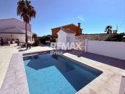 Chalet en venta en Vélez Málaga, Málaga Costa del Sol