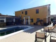 Chalet en venta en Vélez Málaga, Norte Barrio del Pilar...