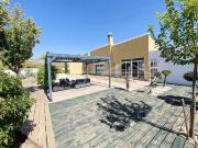 Chalet en venta en Vélez Rubio, Almería