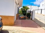 Chalet en venta en Vélez Rubio. Chalet en venta en Vélez...