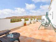 Chalet en venta en Vélez Rubio. Chalets Vélez.