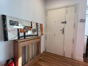 Chalet en venta en Velilla de San Antonio....