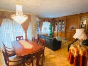 Chalet en venta en Velilla de San Antonio. Fantástico...