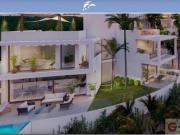 Chalet en venta en Velilla, Granada Costa Tropical