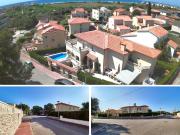 Chalet en venta en Vendrell El, Bonavista Costa Dorada....