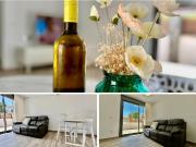 Chalet en venta en Calafell, Calafell Platja Costa...