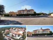 Chalet en venta en Vendrell El, Bonavista Costa Dorada....